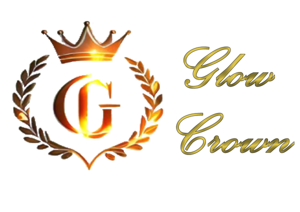 Glow Crown